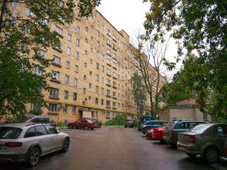 Нижний Новгород: Apple Apartments in Centre