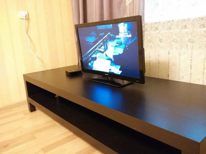 Нижний Новгород: Apple Apartments in Centre
