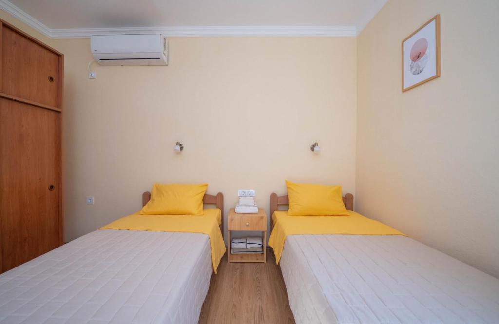 Котор: Apartment Vento di Bocche II