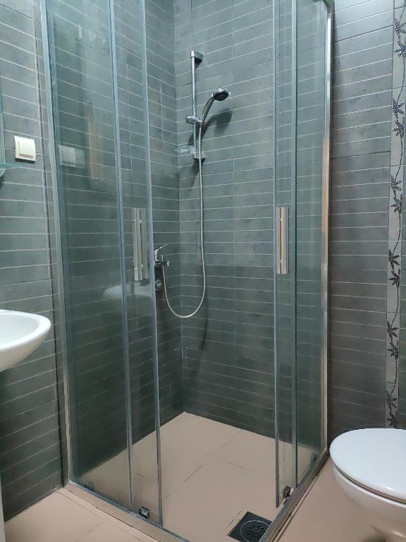 Доброта: Studio Apartman Rea