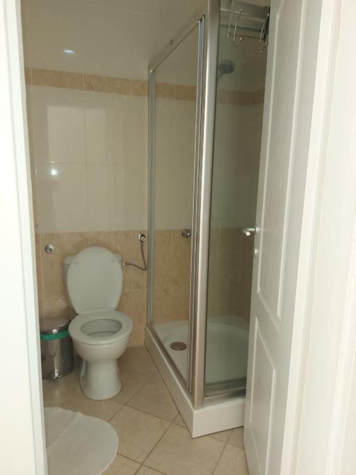 2BR sea view apartment with pool - A1 Katica — фото 1