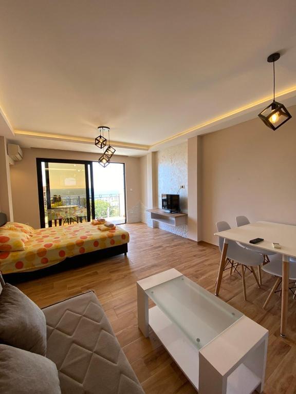 Apartman Joja2 — фото 5