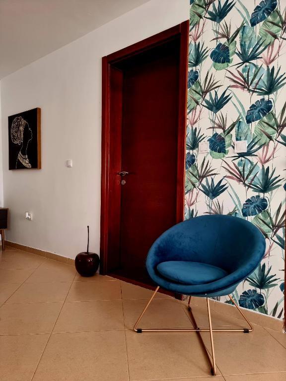 Бар: Apartment Tomanovic