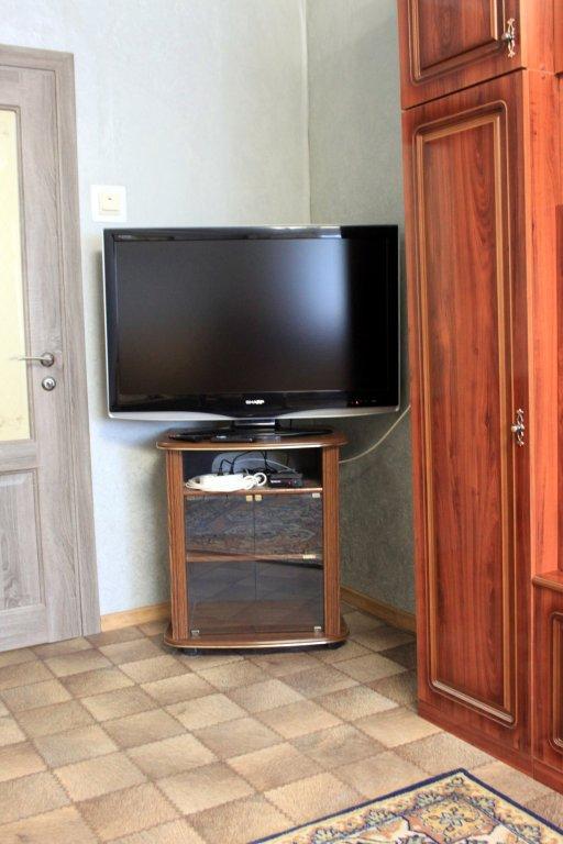 Нижний Новгород: Апартамент Your Home