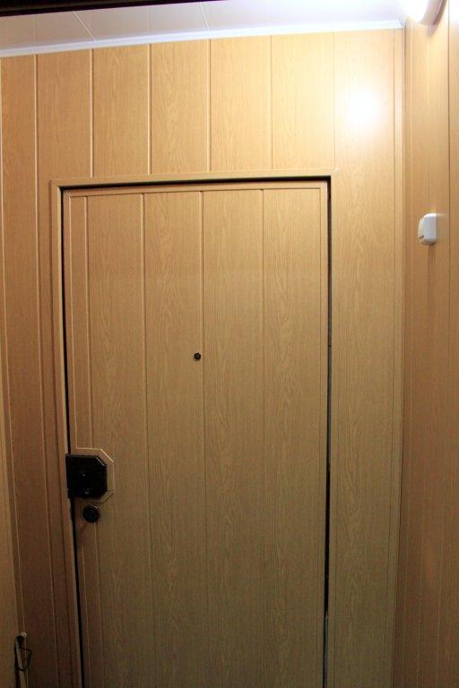 Нижний Новгород: Апартамент Your Home