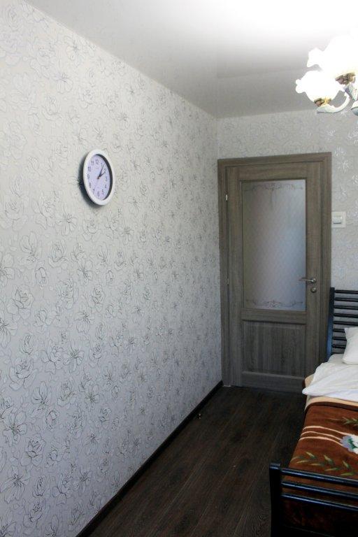 Нижний Новгород: Апартамент Your Home