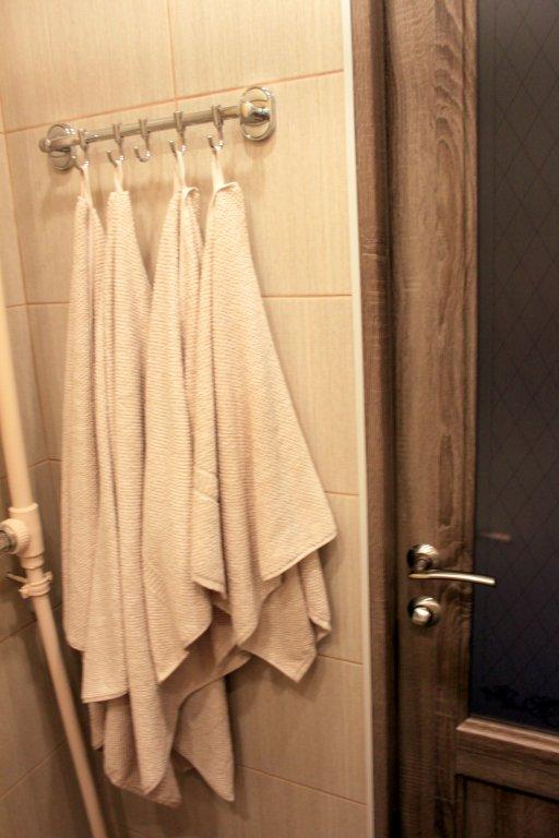 Нижний Новгород: Апартамент Your Home