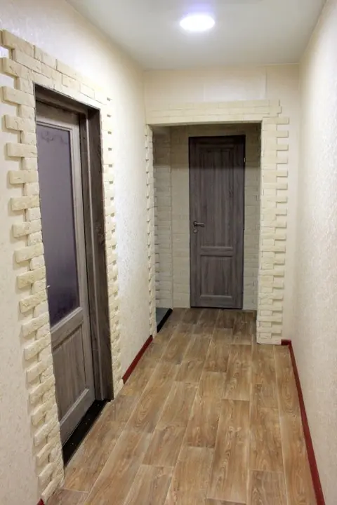 Нижний Новгород: Апартамент Your Home