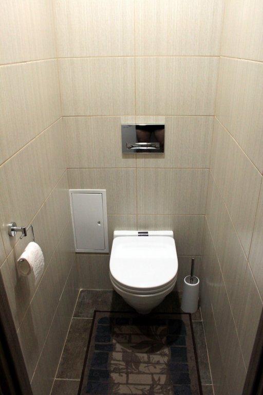 Нижний Новгород: Апартамент Your Home