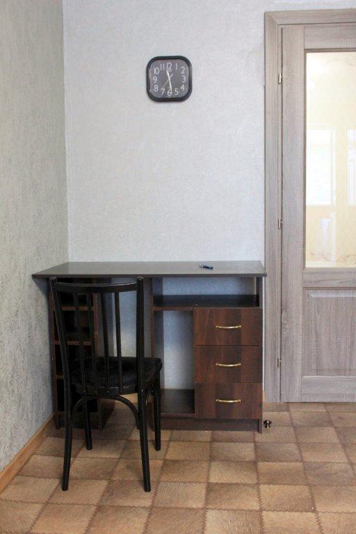 Нижний Новгород: Апартамент Your Home