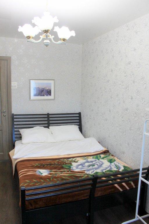Нижний Новгород: Апартамент Your Home