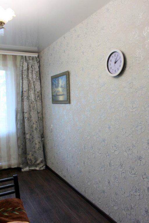 Нижний Новгород: Апартамент Your Home