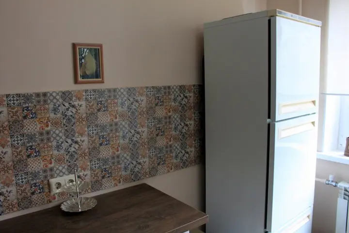 Нижний Новгород: Апартамент Your Home