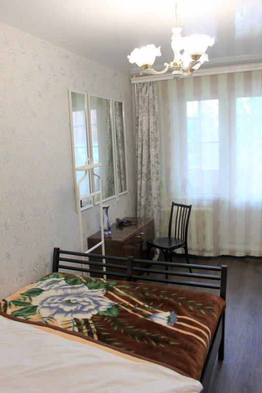 Нижний Новгород: Апартамент Your Home