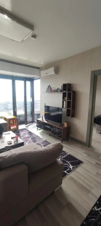 Full deniz ve adalar manzaralı lüx residence — фото 5