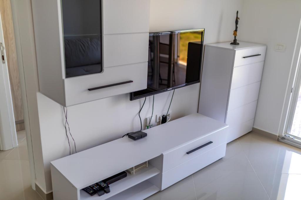Apartman A13 Šušanj — фото 6