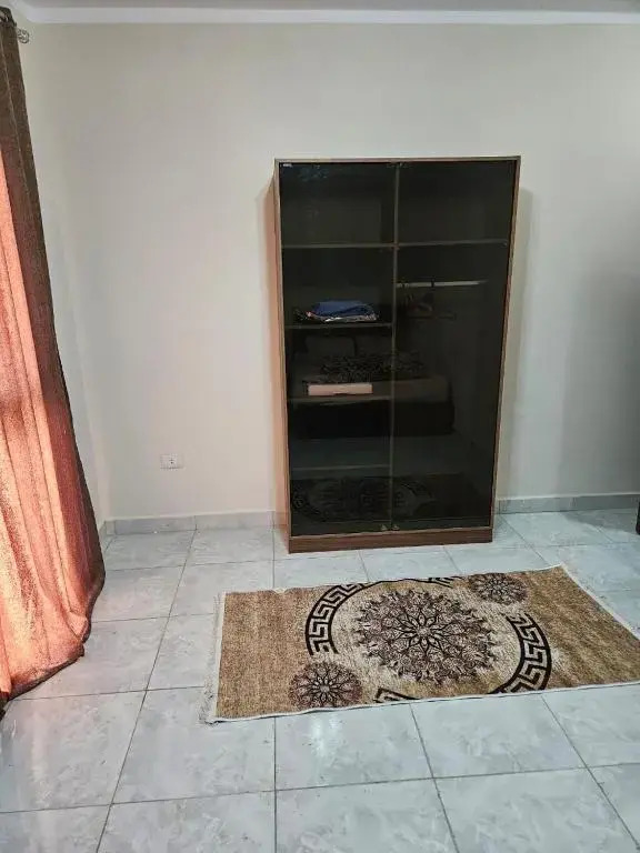 Гиза: Pyrmids view suite