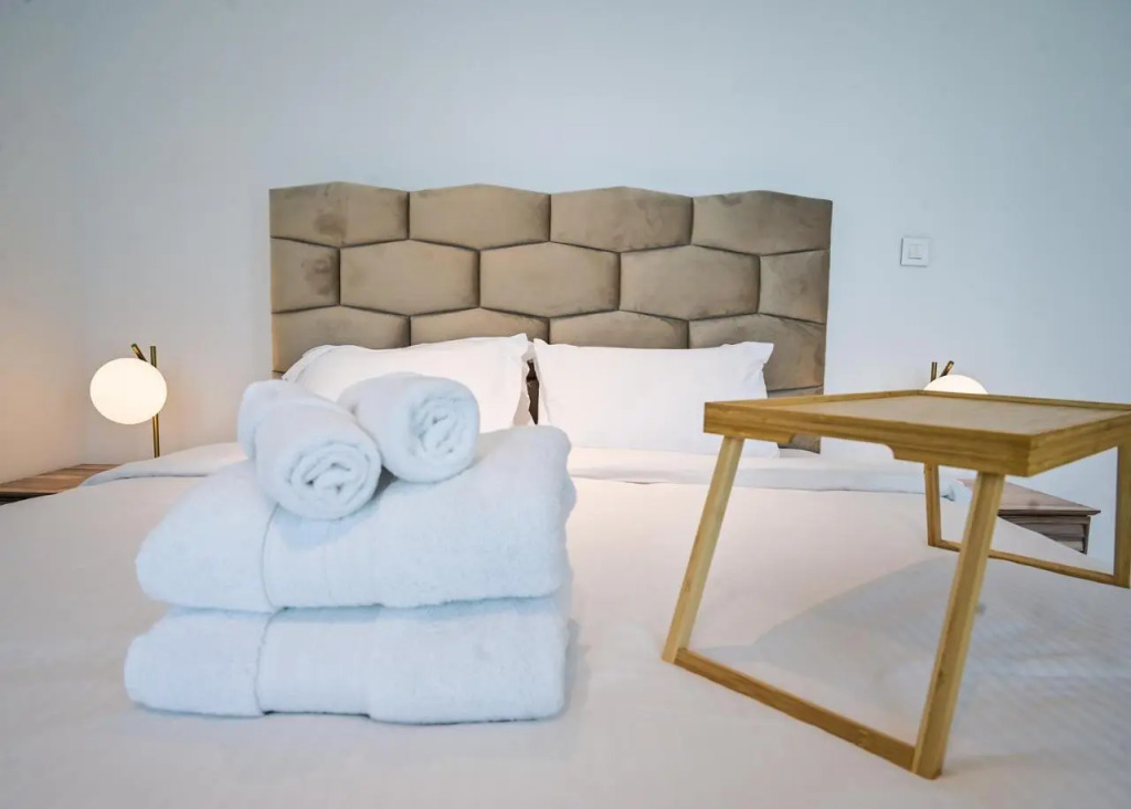 Дубай: Stylish Studio W Dubai Canal Vw in Business Bay