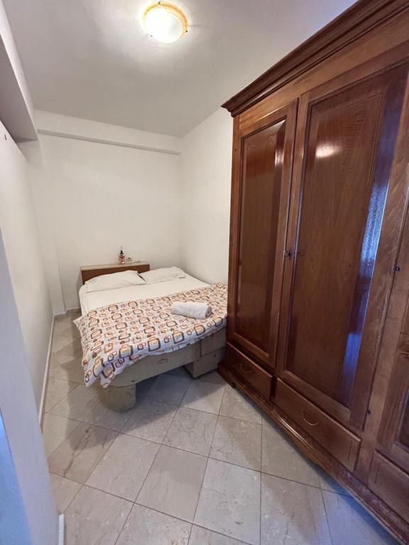Apartman Jovan2,on the beach with free Wi-Fi — фото 5