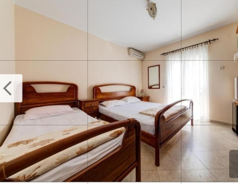 Apartman Jovan2,on the beach with free Wi-Fi — фото 3