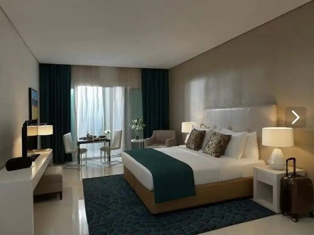 Дубай: MAG318 Lovely Studio Aptmt 5 Min Dubai Mall Burj Khalifa