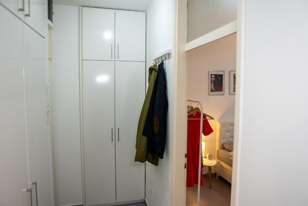 Тиват: Studio Apartment Vlado