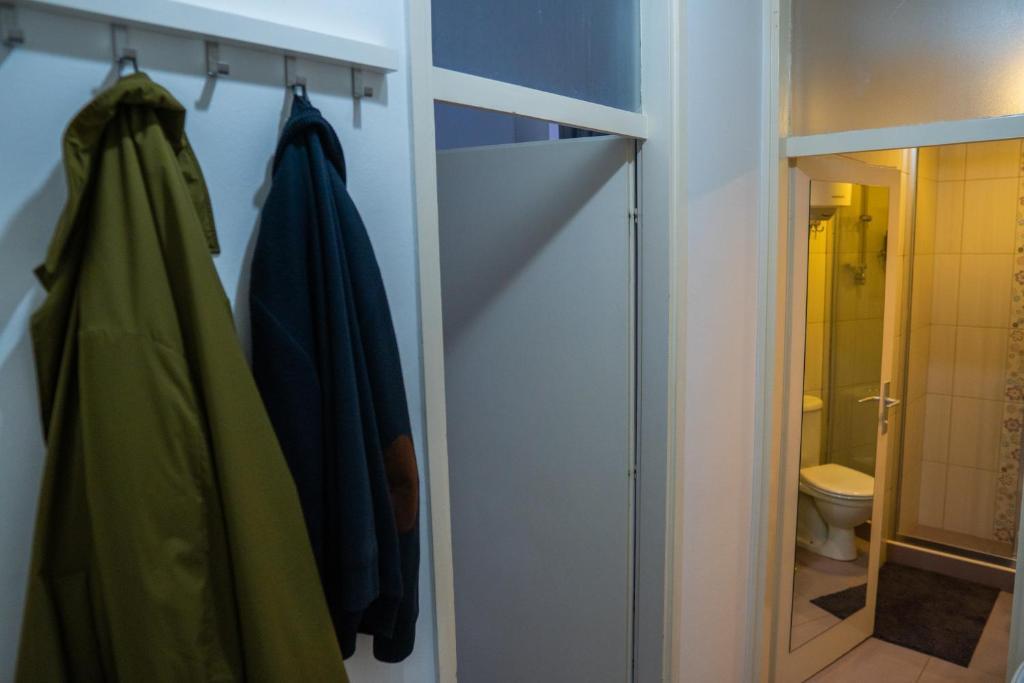 Тиват: Studio Apartment Vlado