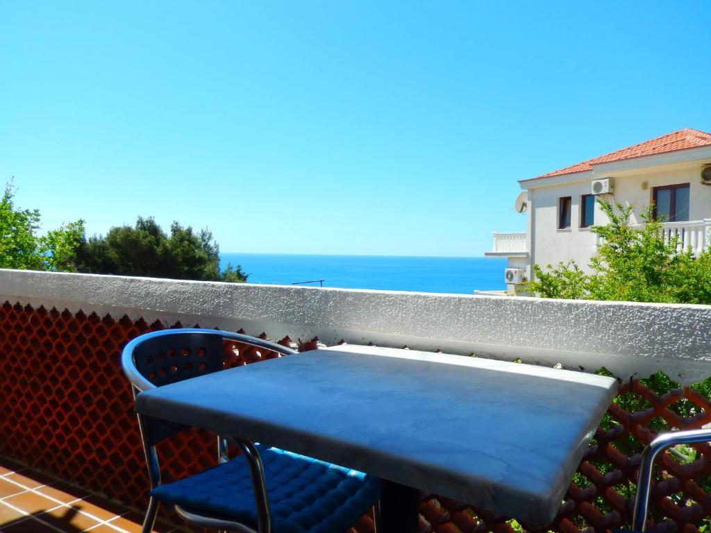 Ульцинь: 3 Bedroom Apartment Ulcinj