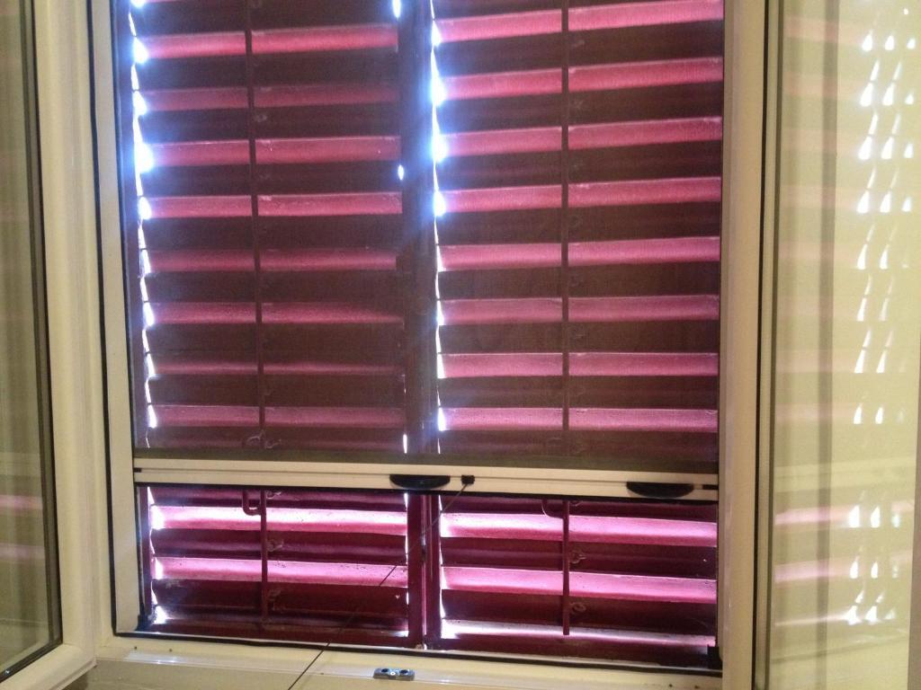 Сутоморе: Apartman Sutomore 8 osoba