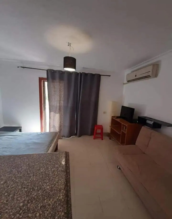 Атаках: Studio at Bella Vista Resort