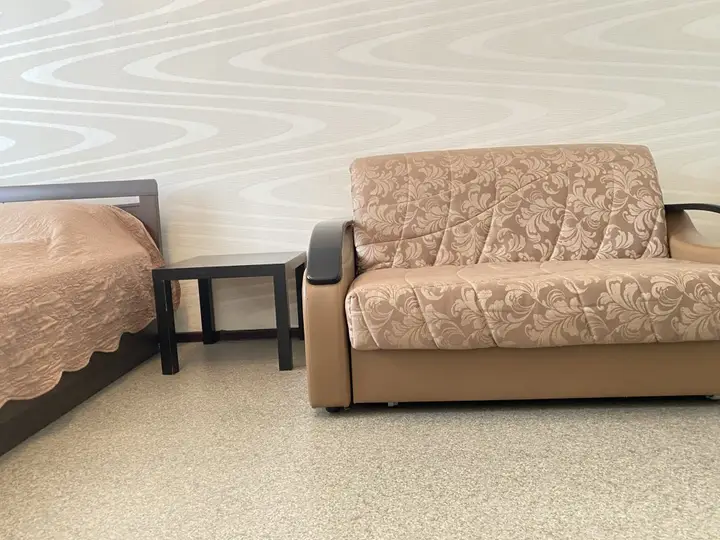 Апартаменты ApartLand Ленина 23 — фото 6