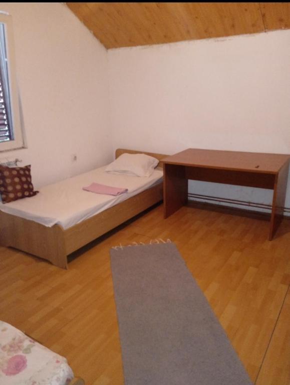 Подгорица: Villa Natalija