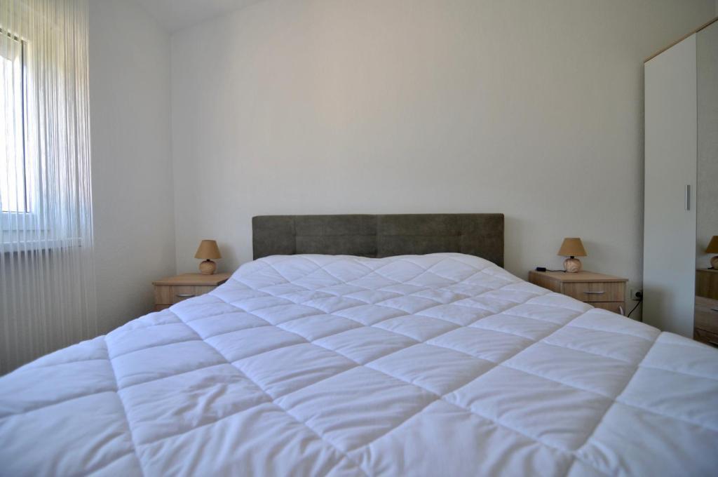 Тиват: NEÐO Apartments Brda