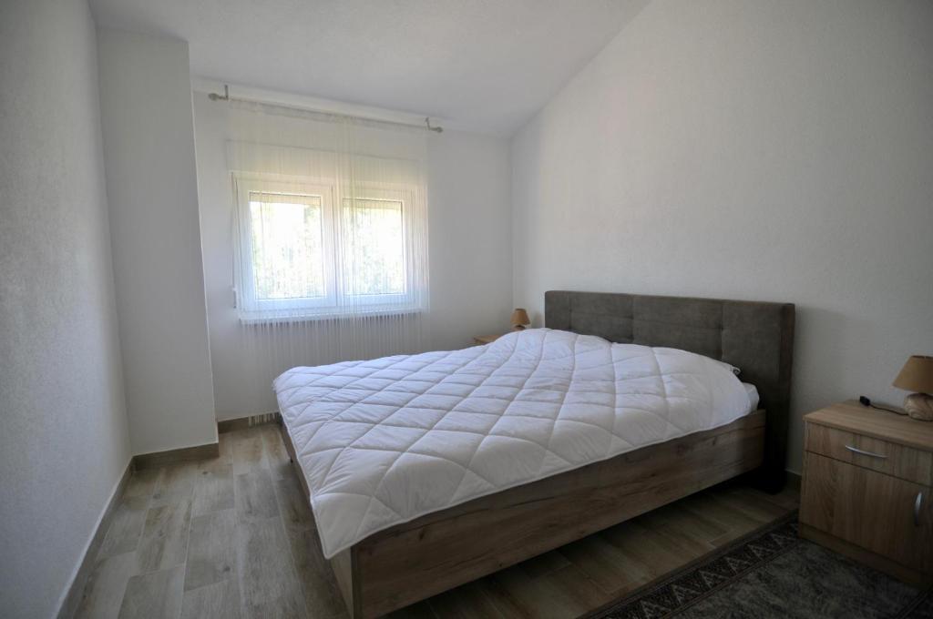 Тиват: NEÐO Apartments Brda