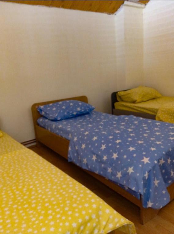 Подгорица: Villa Natalija
