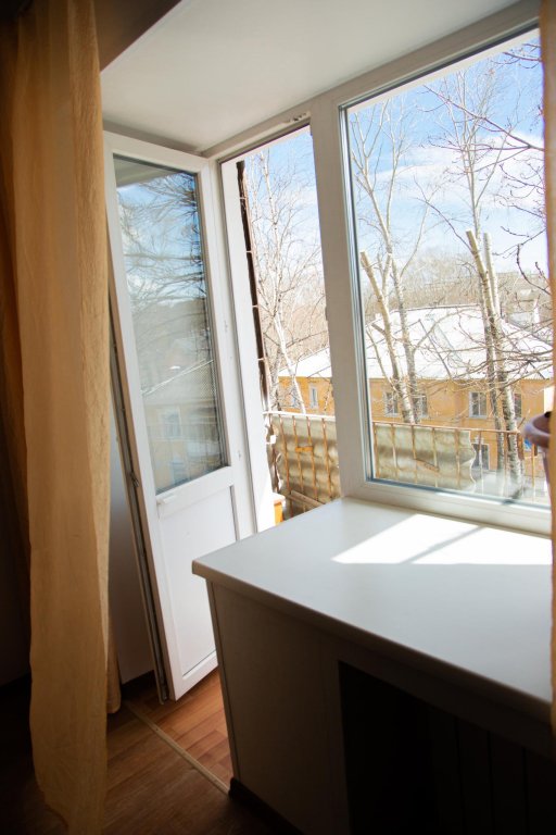 ApartLand (АпартЛэнд) на улице Молодогвардейская — фото 2