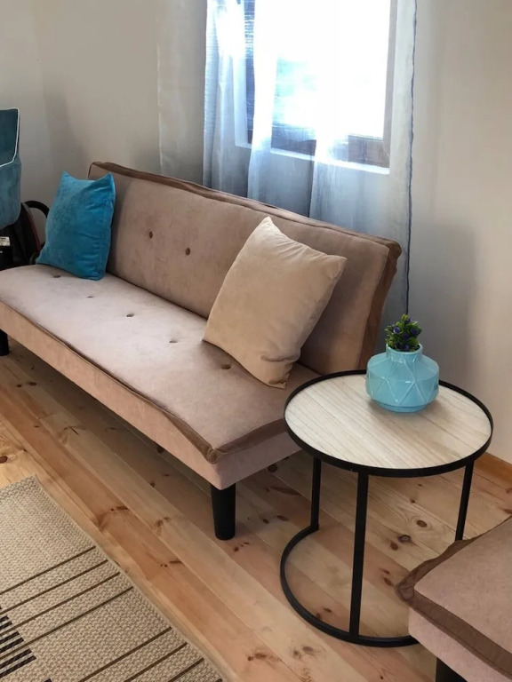 Ульцинь: Rajana Bungalow - Ulcinj
