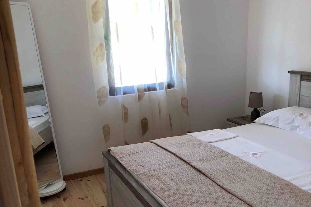 Ульцинь: Rajana Bungalow - Ulcinj