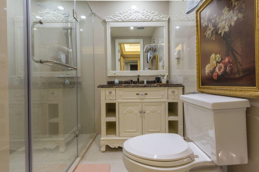 Сучжоу: Ase House