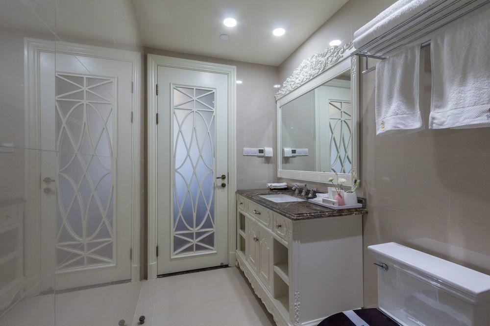 Сучжоу: Ase House