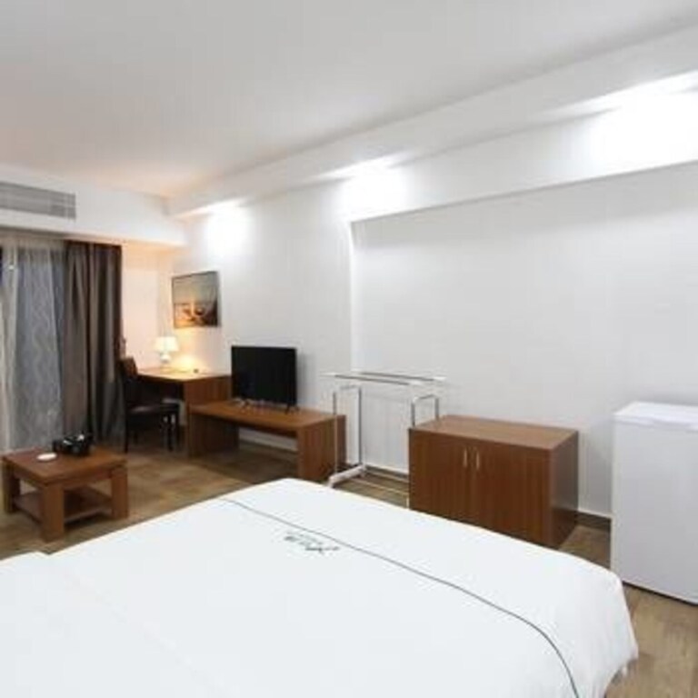 Янгиианг: Yem Holiday Apartment