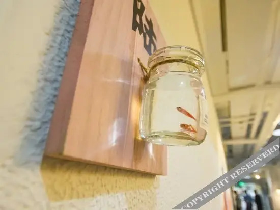 Ханчжоу: Hangzhou Wulin Youth Hostel