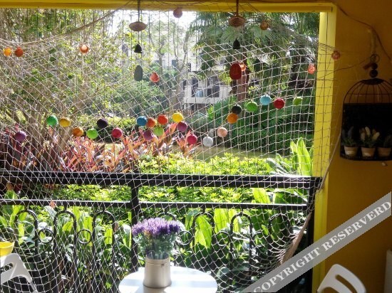 carousel image 5