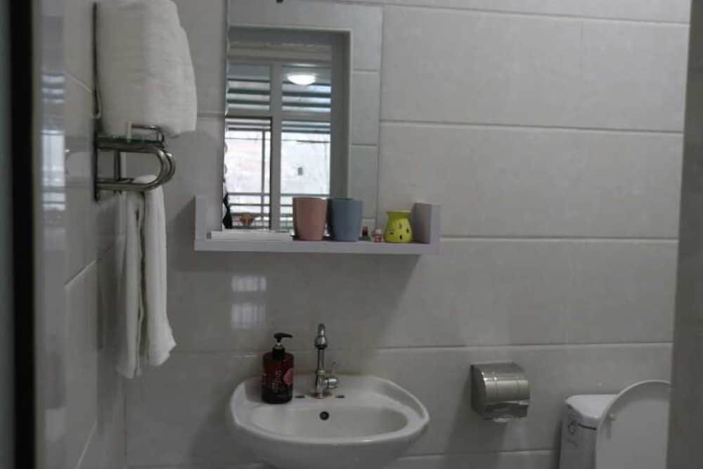 Пекин: WE.LOVE - Apartment