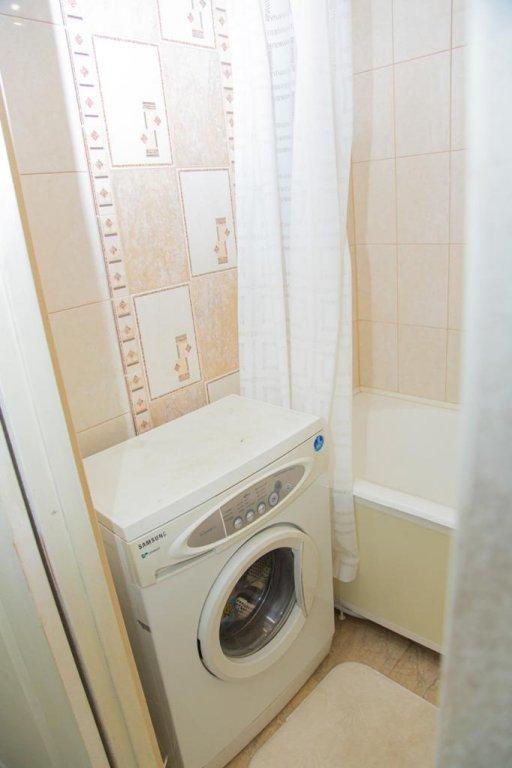 ApartLand (АпартЛэнд) на улице Пионерская 71/2 — фото 5
