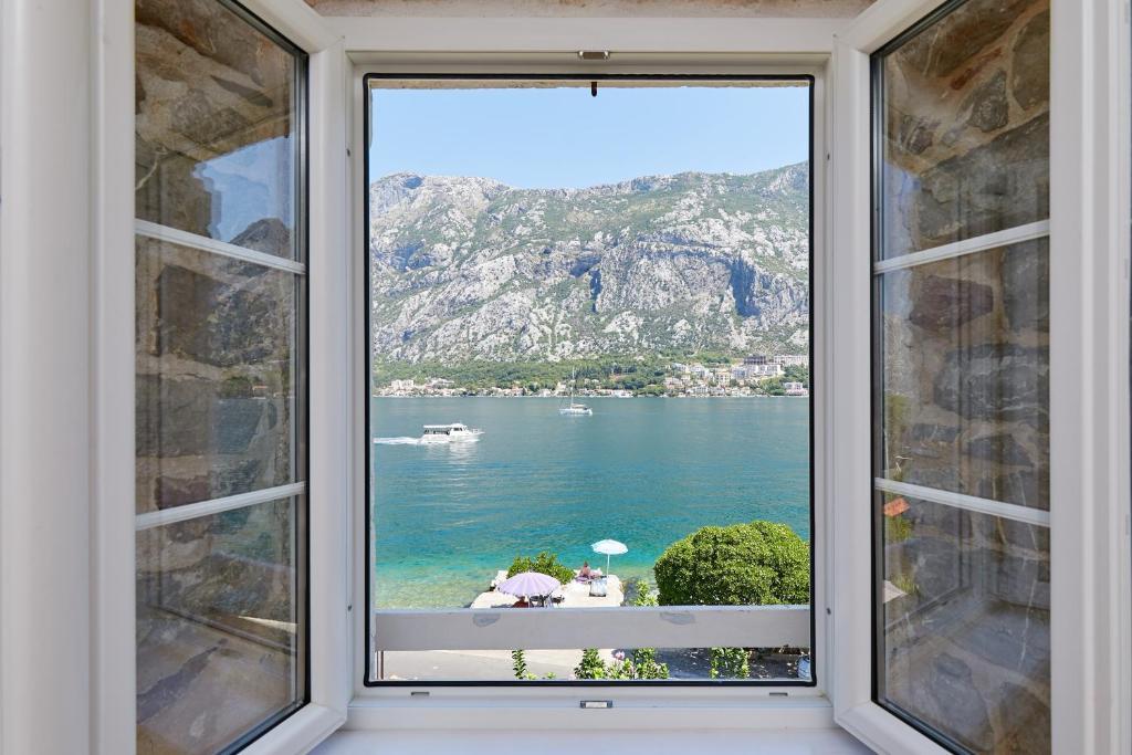 Mediterranean Holiday House & Apartments — фото 3
