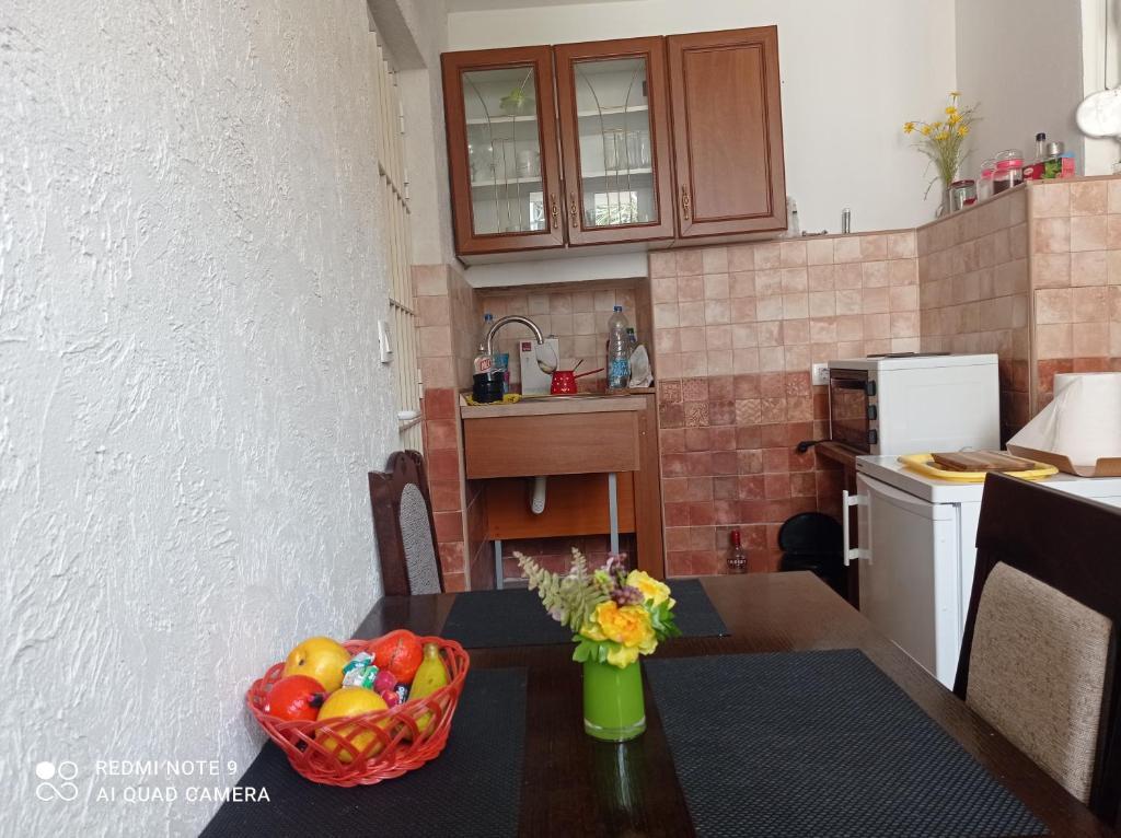 Apartman Milena 1 — фото 2