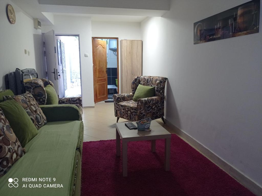 Apartman Milena 1 — фото 1
