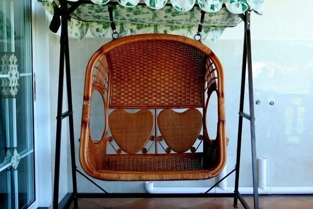 carousel image 1
