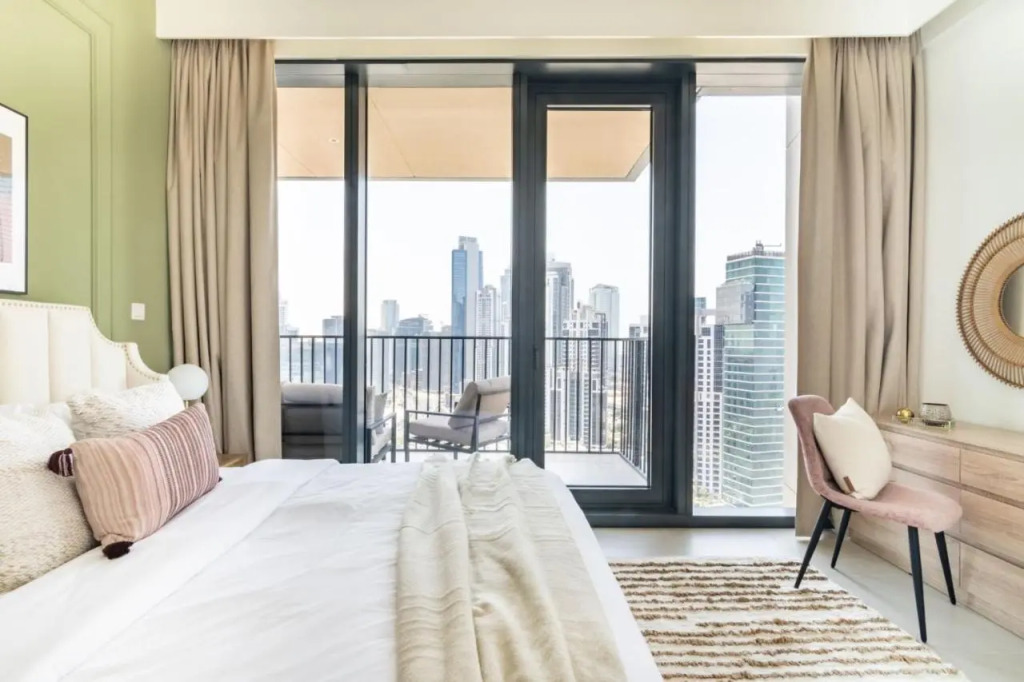 Guestready - Magnificent Heart of Downtown — фото 2